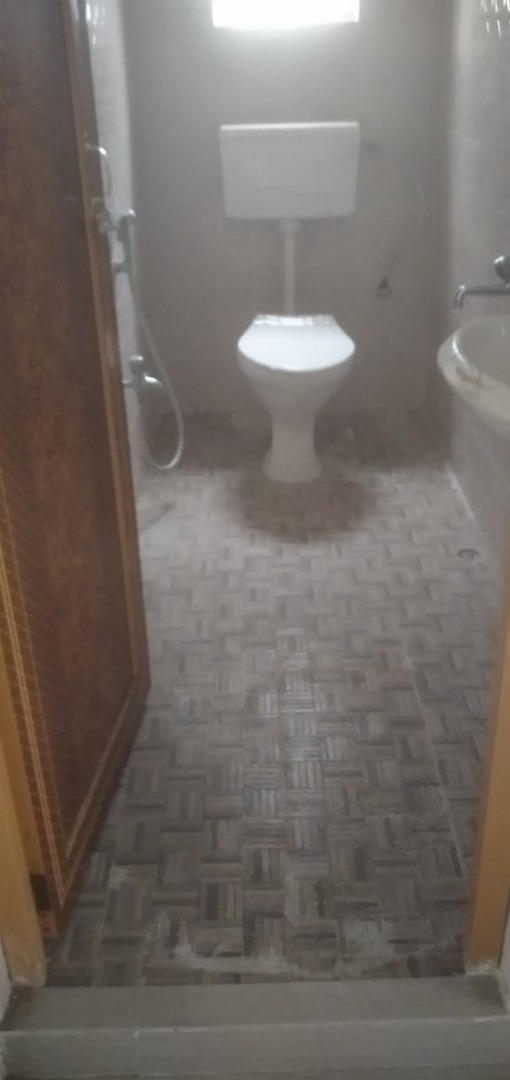 Unfurnished 2bhk Un furnished Apartment  in Bhetapara, Guwahati, Assam, India for Rent